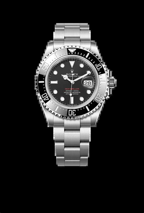 rolex langfords jewellers.